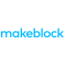 Makeblock