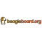 BeagleBone
