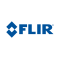 Flir