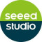 SeeedStudio