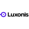 Luxonis