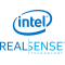 Intel® RealSense™ Technology