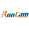 RunCam