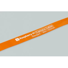 FPC Camera Cable for Raspberry Pi 5, 500mm