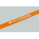 FPC Camera Cable for Raspberry Pi 5, 500mm