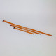 FPC Camera Cable for Raspberry Pi 5, 500mm