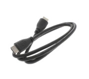 HDMI