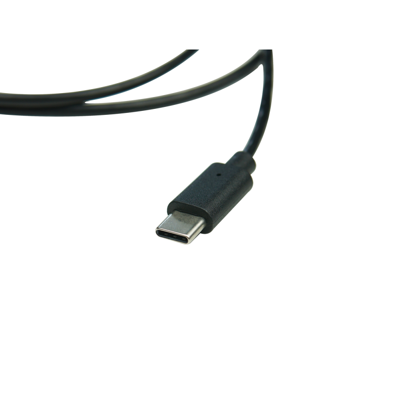 USB 3.1 Type C to A Cable 1 Meter - 3.1A