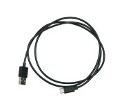USB