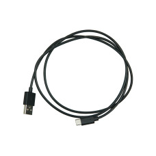 USB 3.1 Type C to A Cable 1 Meter - 3.1A
