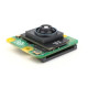 Raspberry Pi AI Camera, 12MP IMX500 Vision Sensor