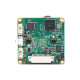 IMX462-127 2MP Starlight Camera