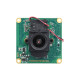 IMX462-127 2MP Starlight Camera