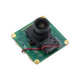 IMX462-127 2MP Starlight Camera
