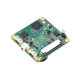 IMX462-127 2MP Starlight Camera