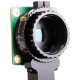 Raspberry Pi High Quality Camera