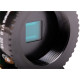 Raspberry Pi High Quality Camera