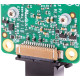 Raspberry Pi High Quality Camera