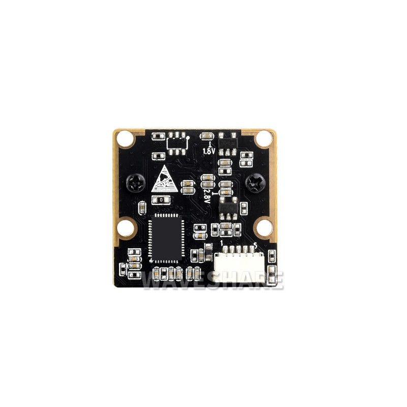 IMX335 5MP USB Camera (B)