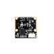 IMX335 5MP USB Camera (B)