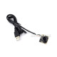 IMX335 5MP USB Camera (B)