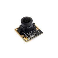 IMX335 5MP USB Camera (B)