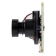 IMX415-98 IR-CUT Camera Module
