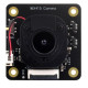 IMX415-98 IR-CUT Camera Module