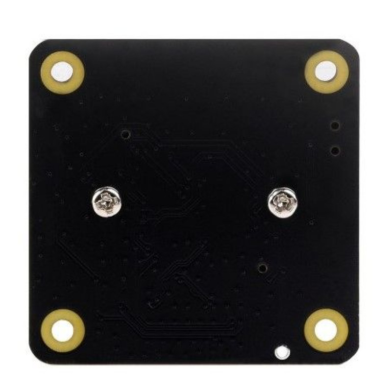 IMX415-98 IR-CUT Camera Module
