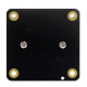 IMX415-98 IR-CUT Camera Module