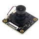 IMX415-98 IR-CUT Camera Module