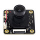 IMX415-98 IR-CUT Camera Module