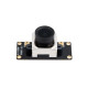 OV5693 5MP USB Camera