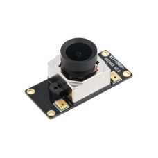 OV5693 5MP USB Camera