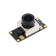 OV5693 5MP USB Camera