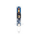 Waveshare Thermal Imaging 80x62 USB Camera (25288)