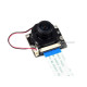 Waveshare IMX219-160 8MP IR-CUT Camera