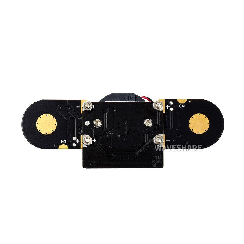 Waveshare IMX219-160 8MP IR-CUT Camera