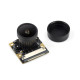 Waveshare IMX477-160 12.3MP Camera