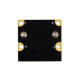 Waveshare IMX477-160 12.3MP Camera