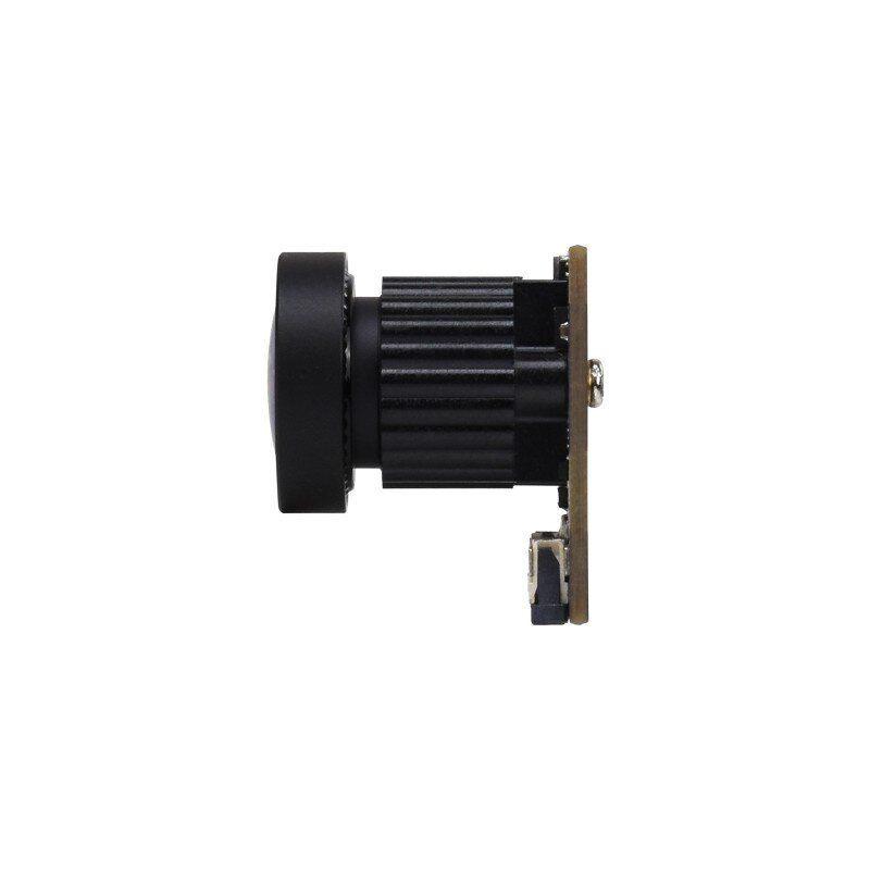 Waveshare IMX477-160 12.3MP Camera
