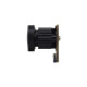 Waveshare IMX477-160 12.3MP Camera