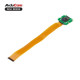 Arducam 12MP IMX708 Fixed Focus HDR High SNR Camera