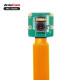 Arducam 16MP NoIR Camera Module