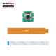 Arducam 16MP NoIR Camera Module