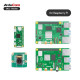 Arducam 16MP NoIR Camera Module