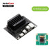 Arducam 16MP NoIR Camera Module