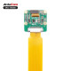 Arducam 16MP NoIR Camera Module