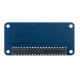 Thermal-90 Camera HAT expansion card (B)
