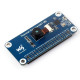 Thermal-90 Camera HAT expansion card (B)